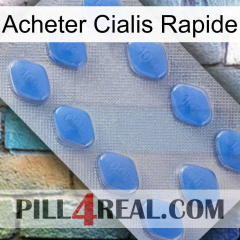 Get Cialis Fast 21